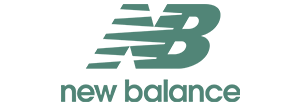 New-Balance