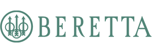 beretta-logo