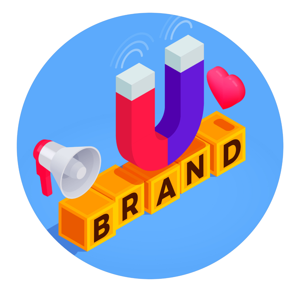 brand awareness