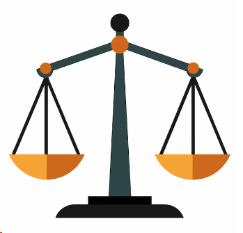 double jeopardy scales