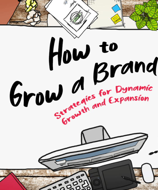 how to grow a brand2