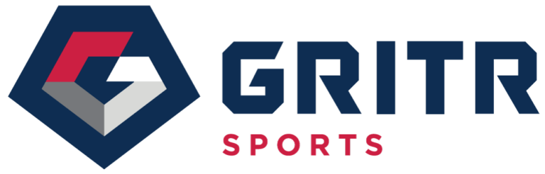 GRITR Sports