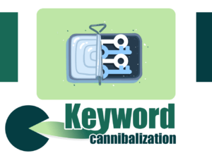 ppc keyword cannibalization