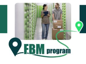 amazon fbm