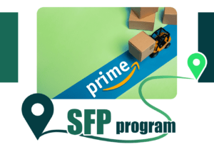 amazon sfp