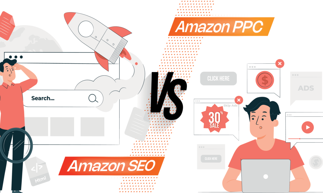 seo ppc