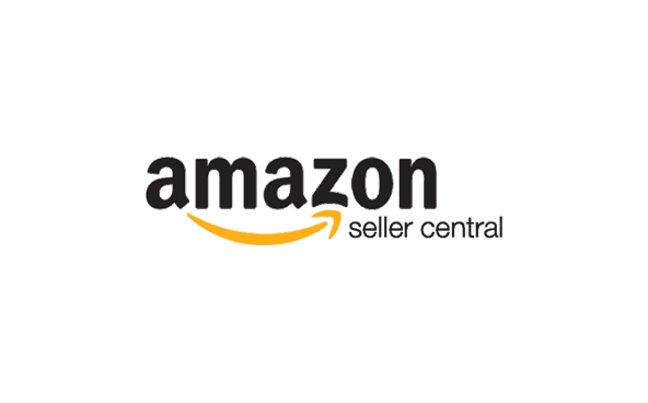 Amazon Seller Central