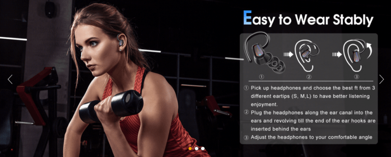 Amazon Premium A+ Content: Everything You Need To Know In 2024