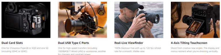 Amazon Premium A+ Content: Everything You Need To Know In 2024