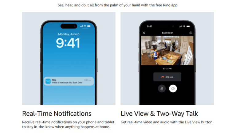 Amazon Premium A+ Content: Everything You Need To Know In 2024