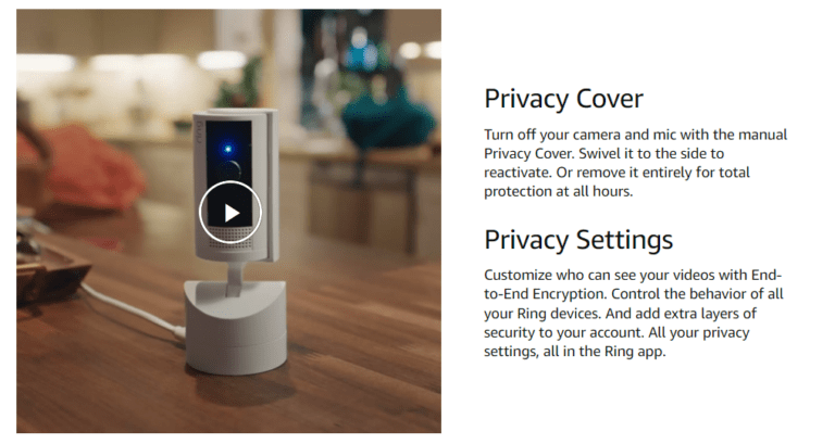 Amazon Premium A+ Content: Everything You Need To Know In 2024