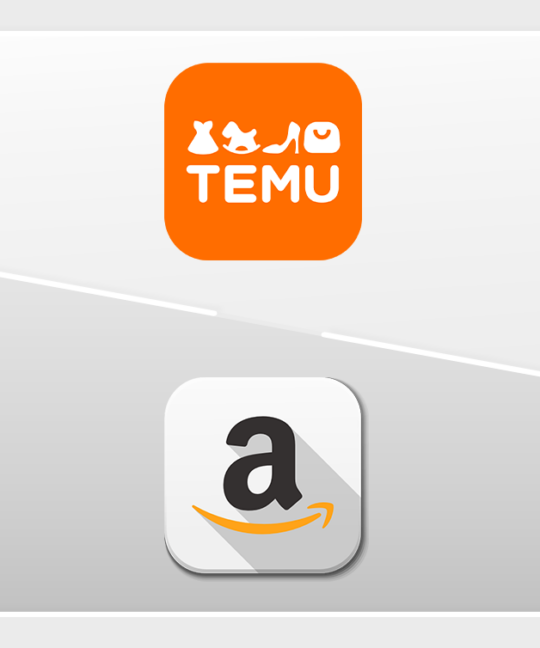 amazon temu2