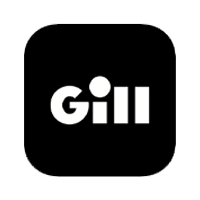 Gill North America Inc.