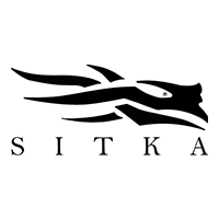 Sitka Gear