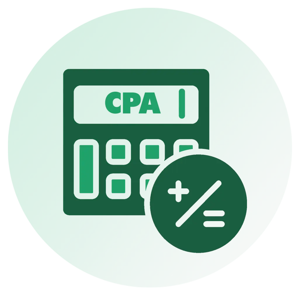 CPA 2 min