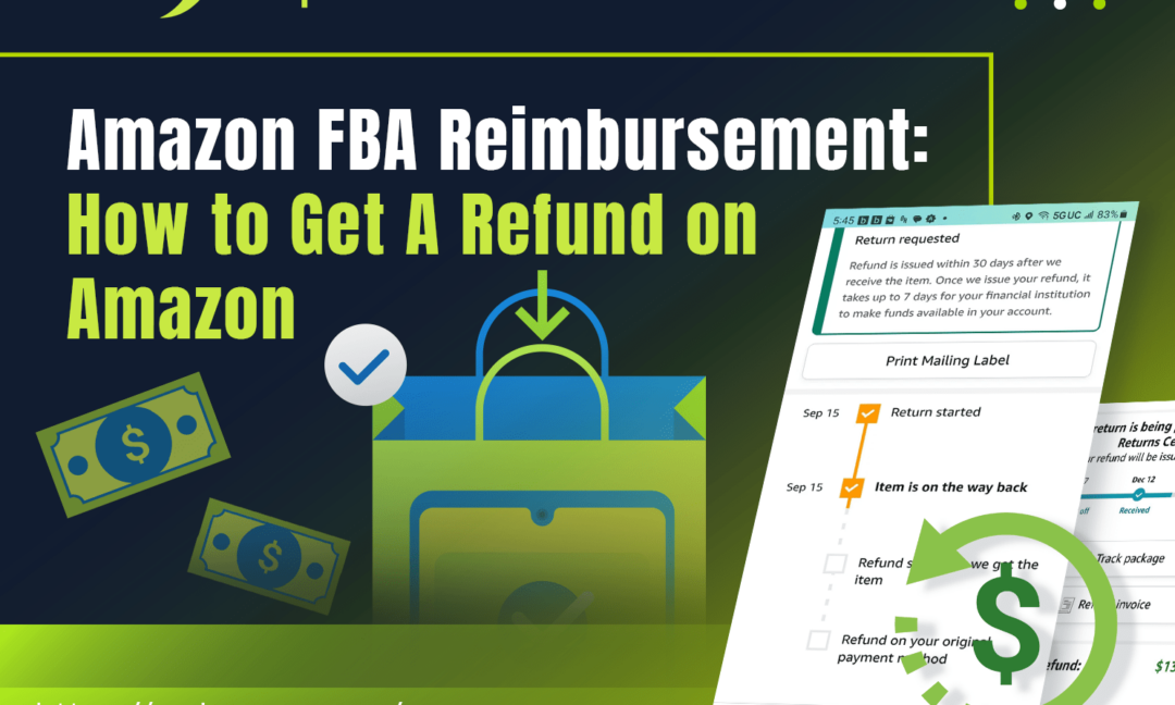 fba reimbursement min