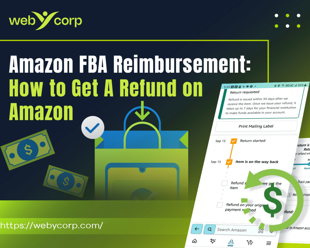 fba reimbursement min