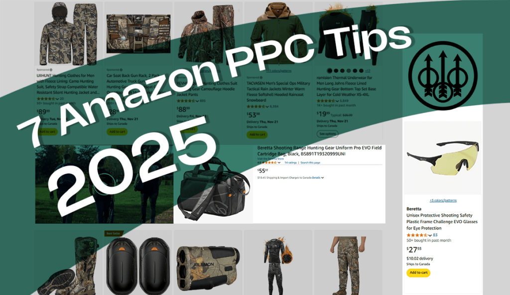 amazon ppc tips min