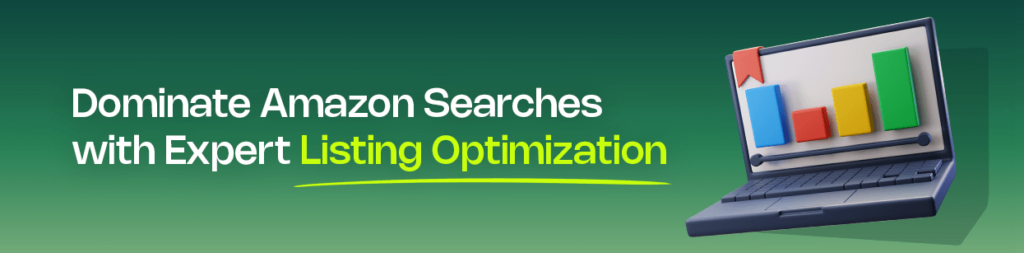 listing optimization cta min