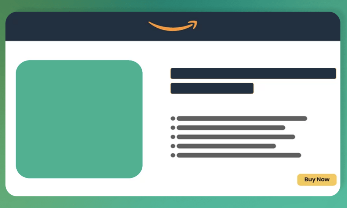 amazon title requirements change