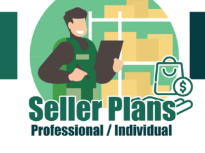 seller individual seller vs professional