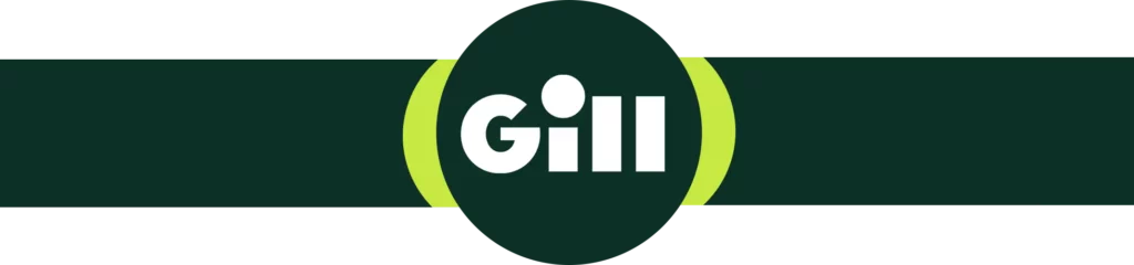 gill 1