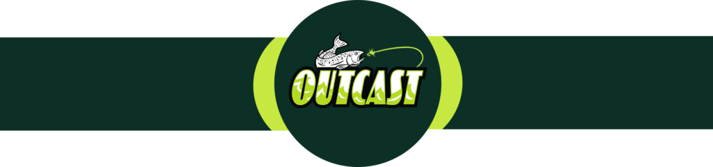 outcast 1