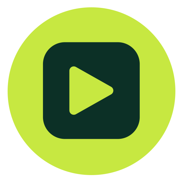 video icon