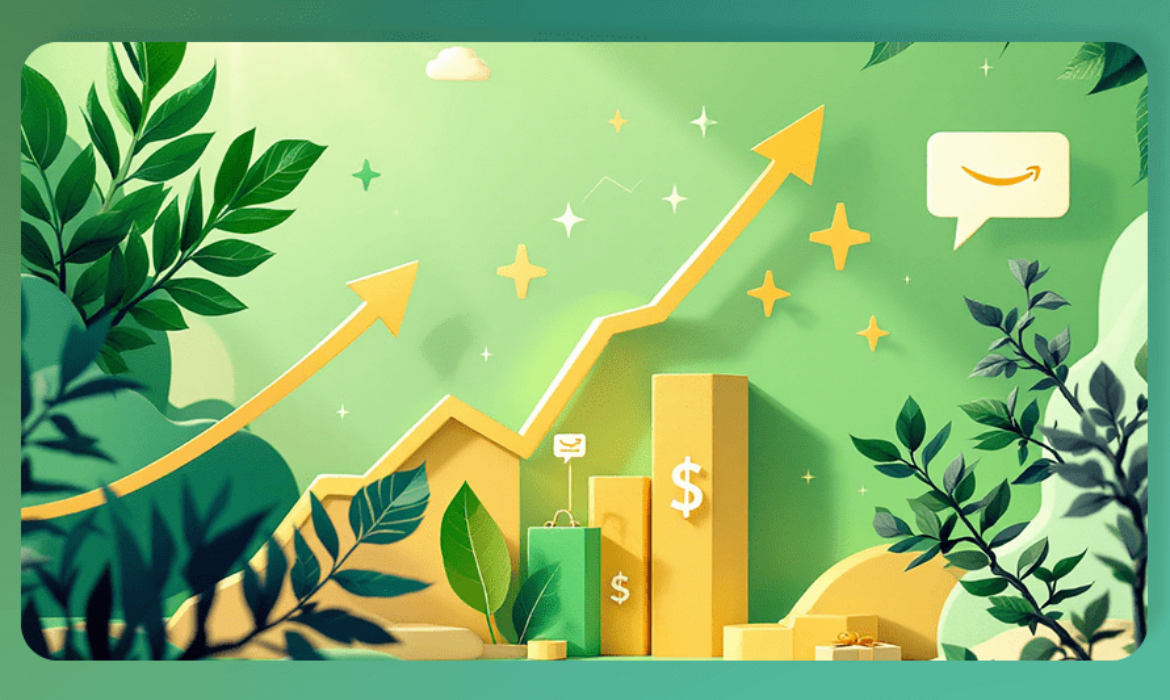 Amazon 2025 Fees Update