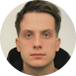 Andrei 1