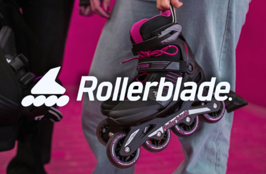 Rollerblade